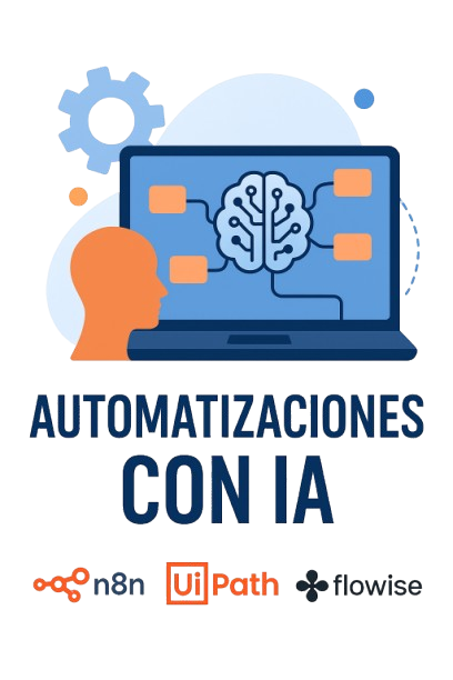 Agentes de IA Automatizados