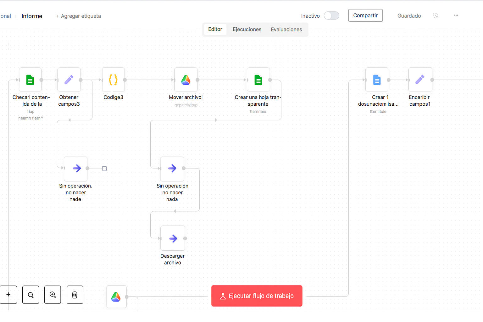 Experiencias de Cliente Potenciadas con IA